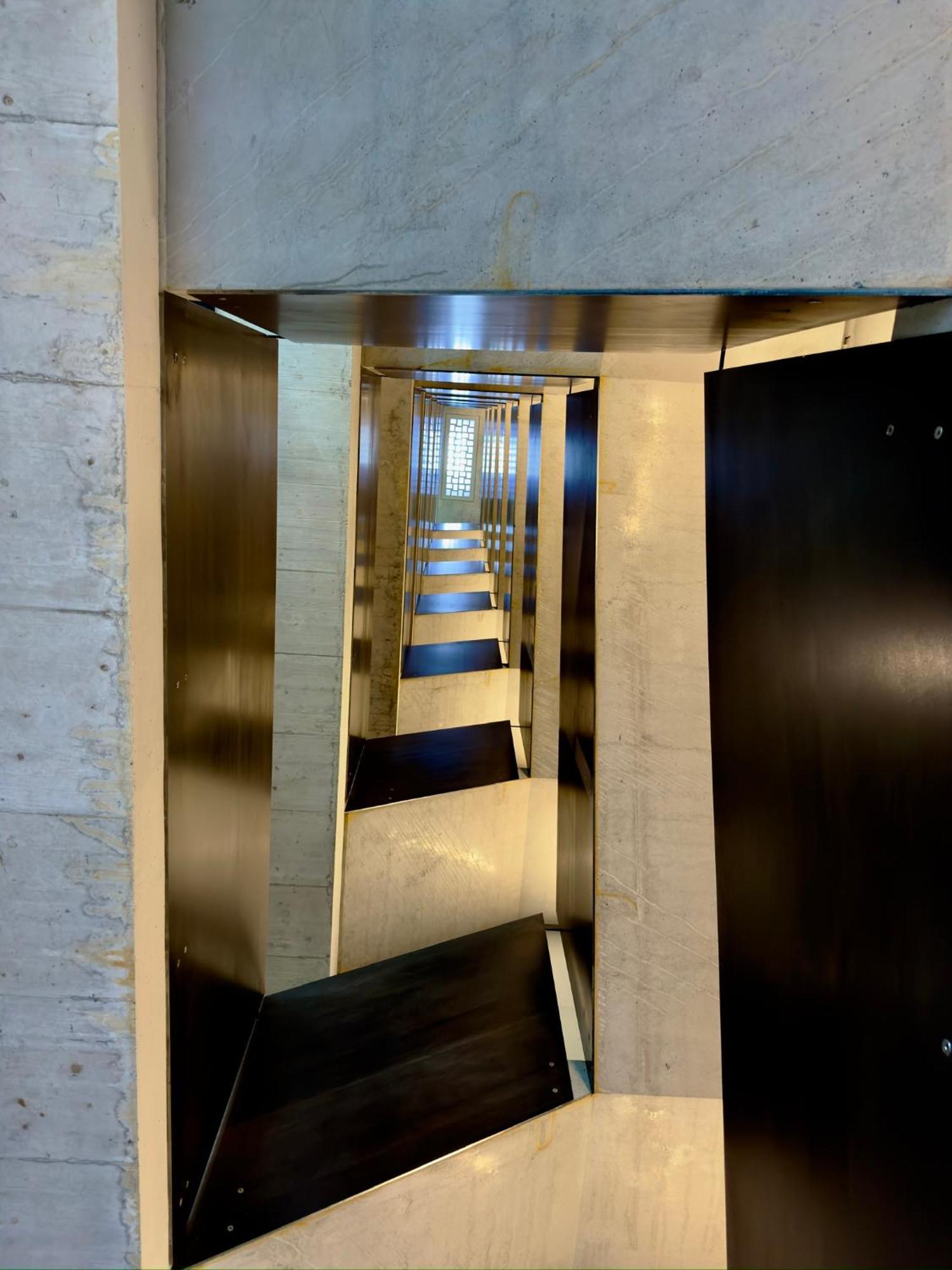 54 Hochgenuss Hotell Schattdorf Exteriör bild